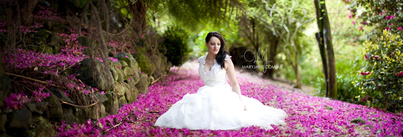 Hair And Makeup By Lois Poulsen | hair care | Ormeau QLD 4208, Australia | 0408349758 OR +61 408 349 758