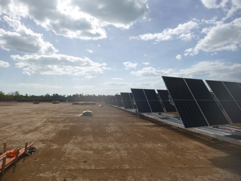 Zero Sequence Earthing | 664 Buchanan Rd, Buchanan NSW 2323, Australia | Phone: 1800 019 376