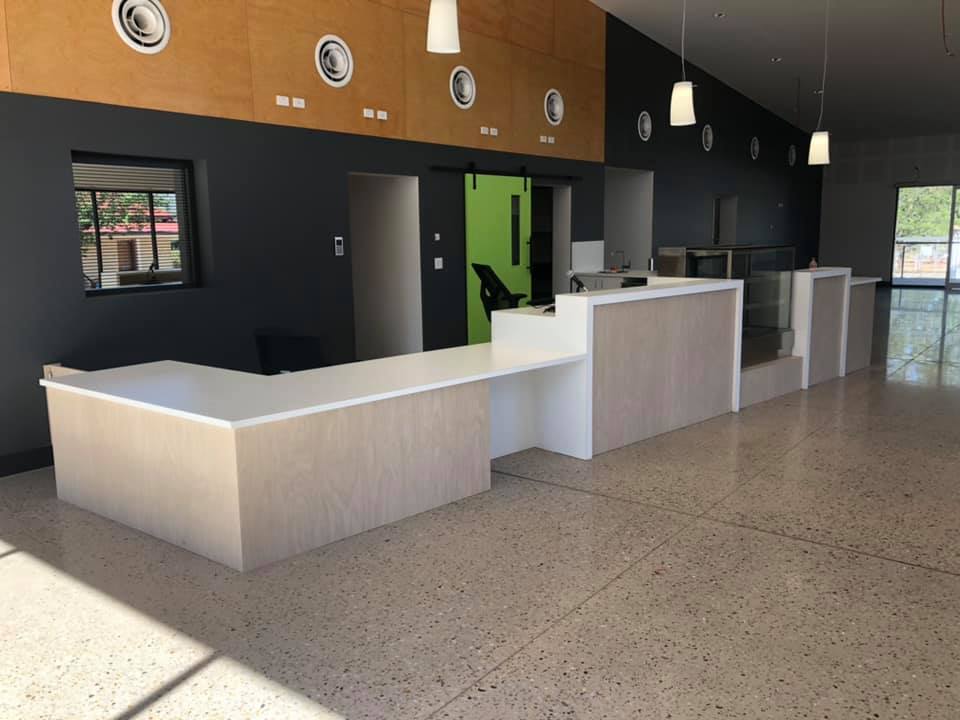 4Shaw Kitchens | 75 Fitzroy St, Dubbo NSW 2830, Australia | Phone: 0400 328 707