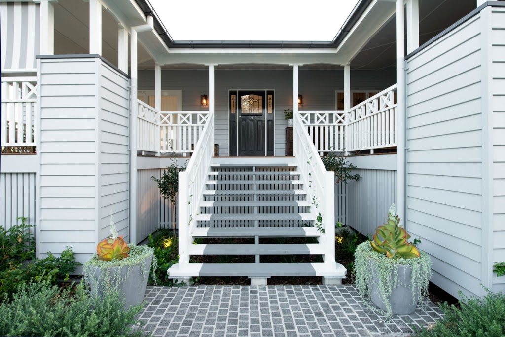 Ben Meader Constructions | 10 Olive Pyrke Terrace, Warialda NSW 2402, Australia | Phone: 0428 594 329