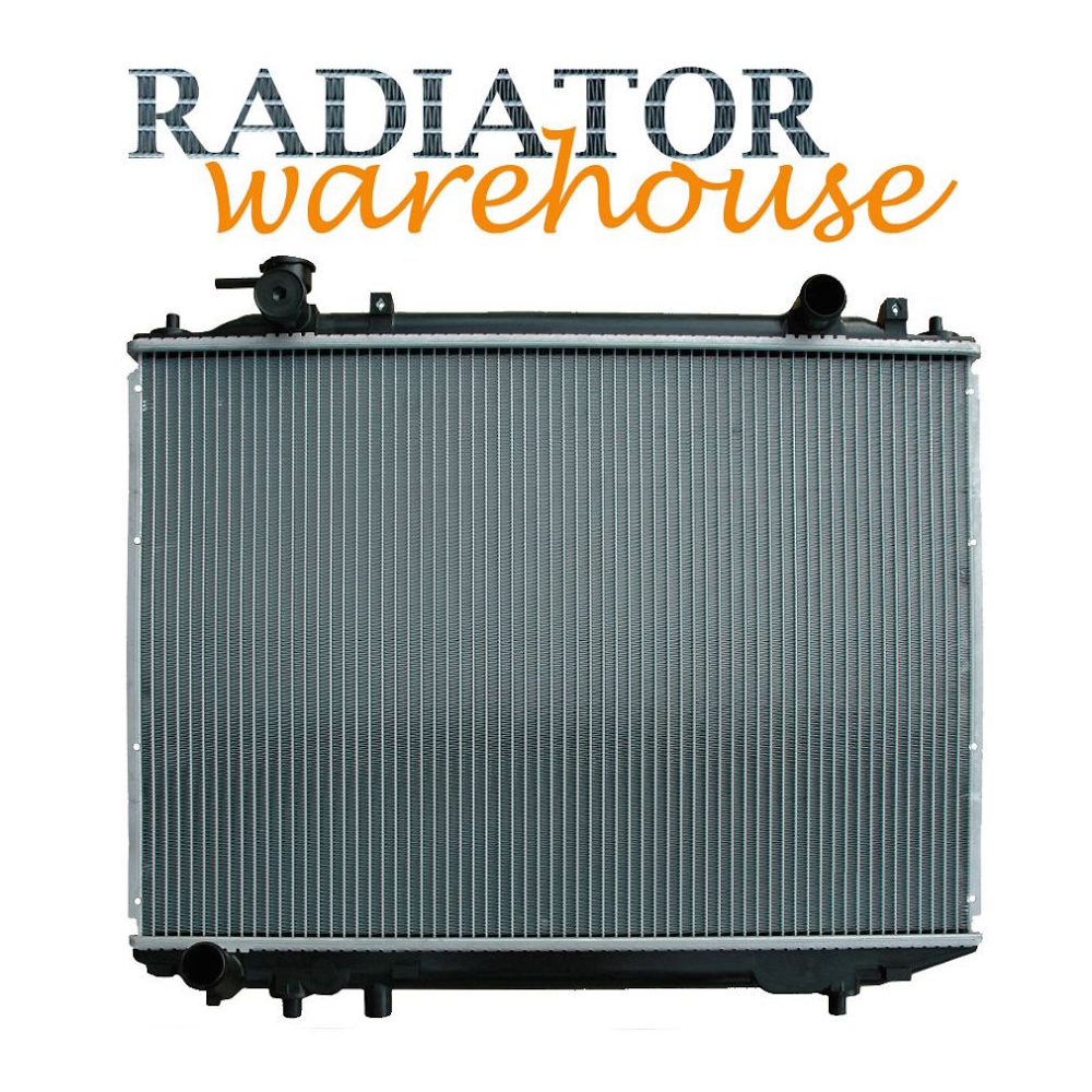Radiator Warehouse | car repair | 15 Pilcher St, Strathfield South NSW 2135, Australia | 0297423433 OR +61 2 9742 3433