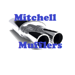 Mitchell Mufflers & Exhausts Canberra | car repair | 87 Grimwade St, Mitchell ACT 2911, Australia | 0262620391 OR +61 2 6262 0391