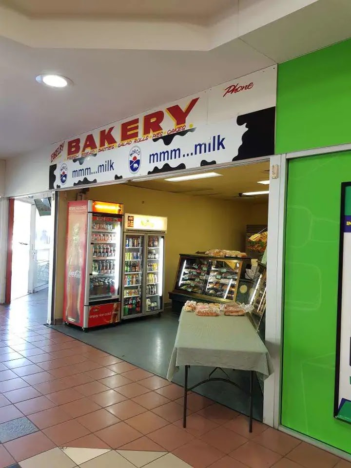 Eagleby Bakery | Eagleby QLD 4207, Australia | Phone: (07) 3807 6679