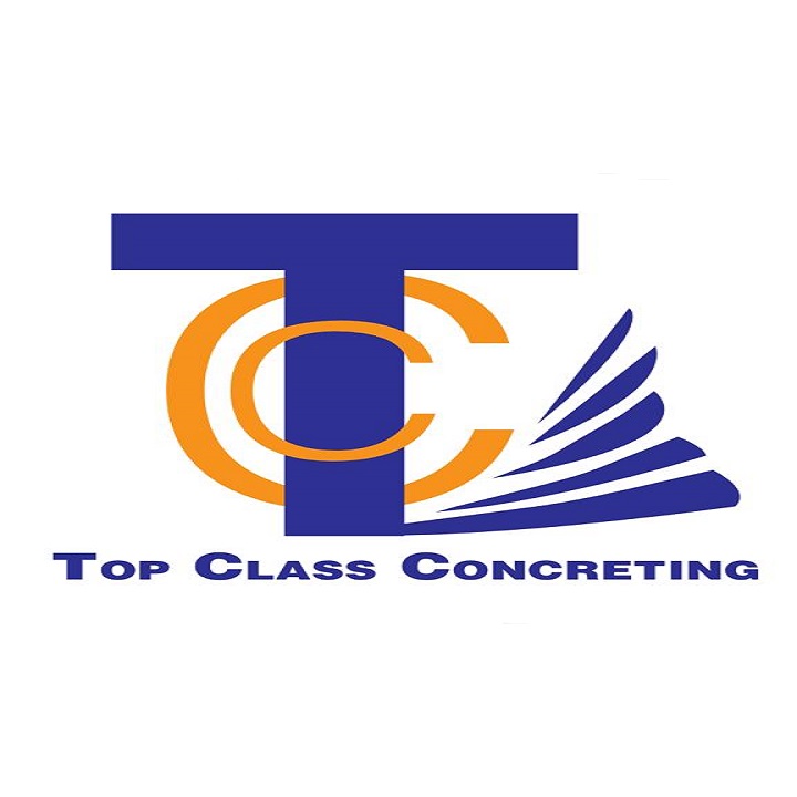 Top Class Concreting | general contractor | 4 Sun Orchid Dr, Pakenham VIC 3810, Australia | 0430512550 OR +61 430 512 550