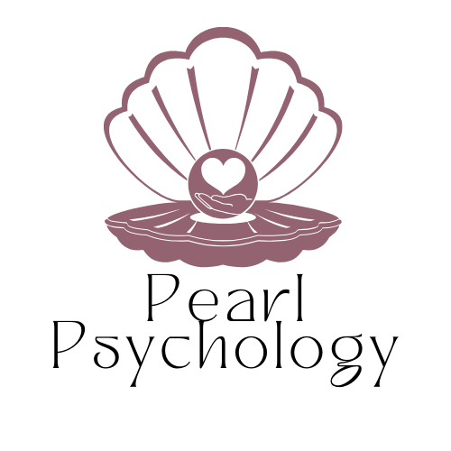 Pearl Psychology - Madeleine Berryman | 32 Ernest St, Belmont NSW 2280, Australia | Phone: 0431 592 461