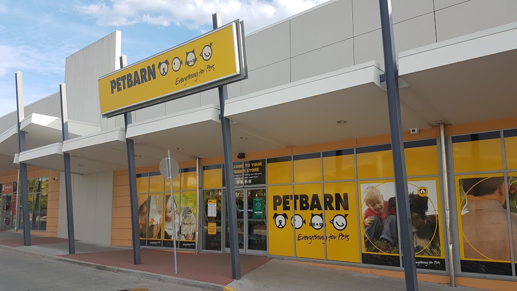 Petbarn Wynnum Pet Store B4 2021 Wynnum Rd Wynnum West Qld