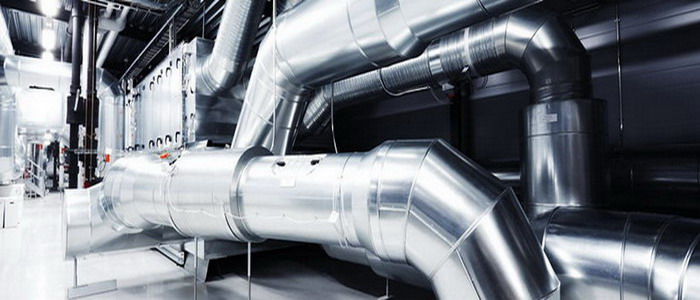 Air Care Air Conditioning Gold Coast | 4/31 Expansion St, Molendinar QLD 4214, Australia | Phone: (07) 5508 1700