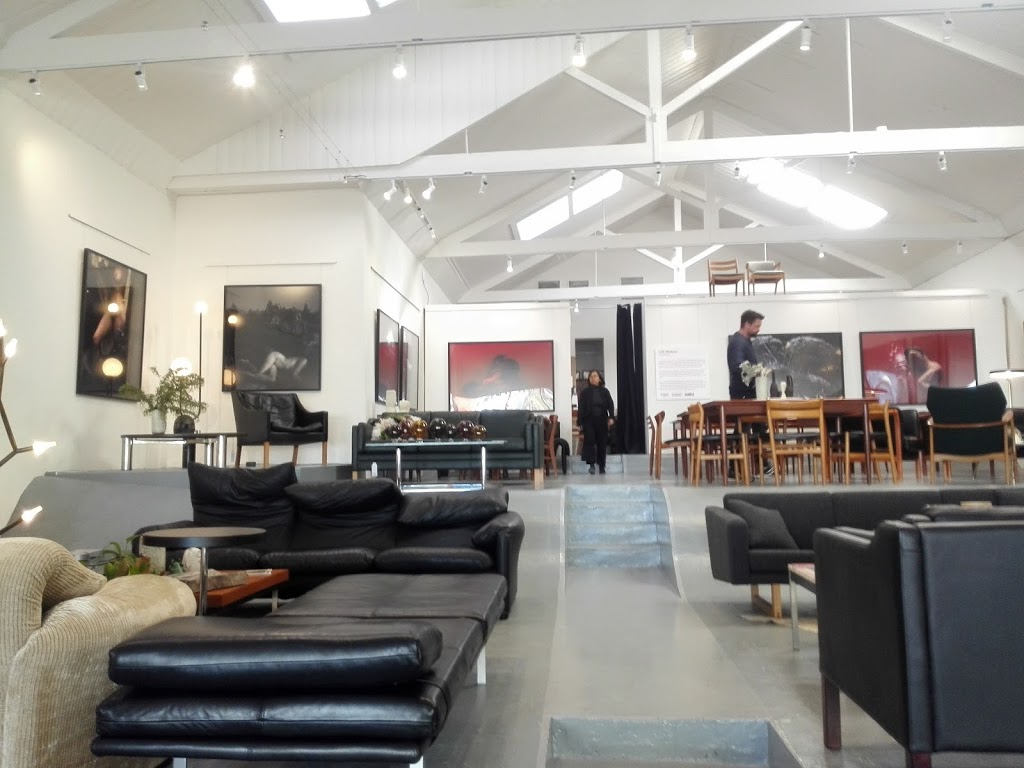 Modern Times | furniture store | 311 Smith St, Fitzroy VIC 3065, Australia | 0399138598 OR +61 3 9913 8598