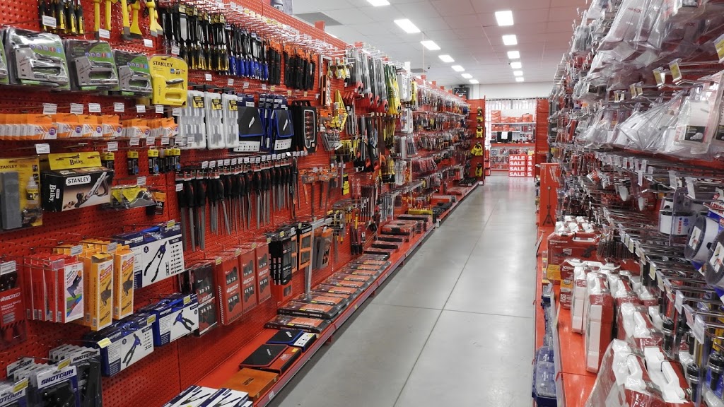 Sydney Tools Epping | 1/330 Cooper St, Epping VIC 3076, Australia | Phone: (03) 9223 1955