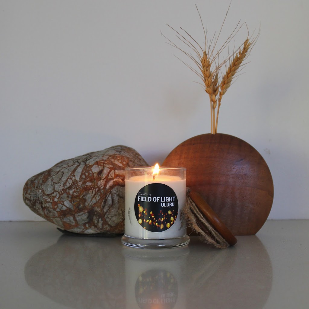 Custom Corporate Candles | home goods store | 36 Betts St, Kempsey NSW 2440, Australia | 0402538001 OR +61 402 538 001