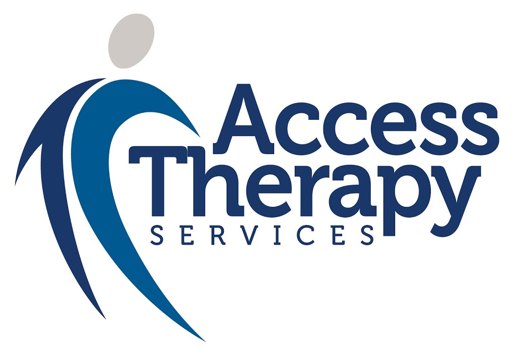 Access Therapy Services | health | 144 Ross River Rd, Mundingburra QLD 4812, Australia | 0747791886 OR +61 7 4779 1886