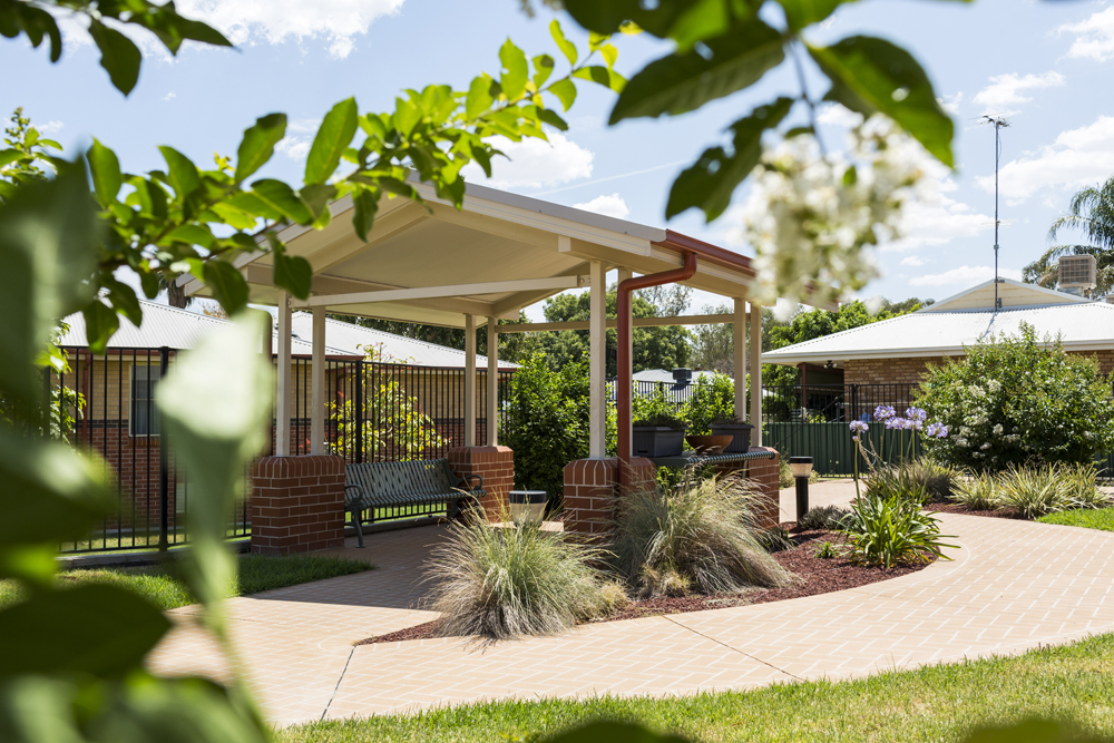 The Whiddon Group Narrabri | 52 Gibbons St, Narrabri NSW 2390, Australia | Phone: 1300 738 388