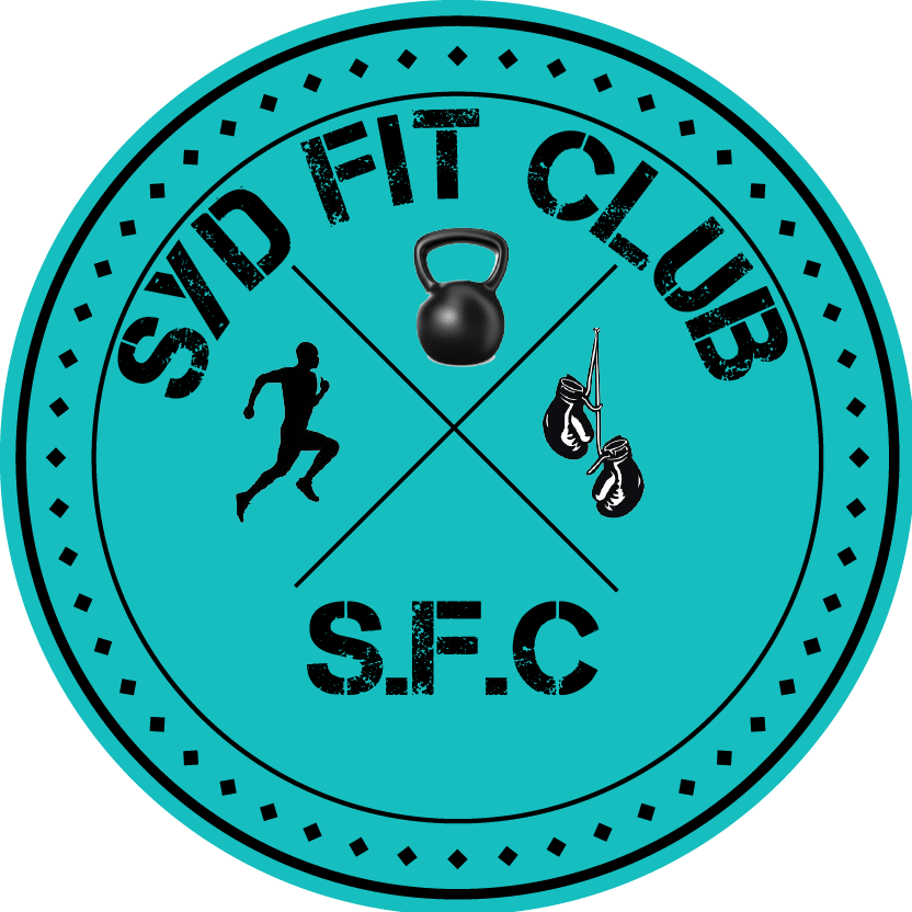 Syd Fit Club | gym | Ridge Street, North Sydney NSW 2062, Australia | 0487501421 OR +61 487 501 421