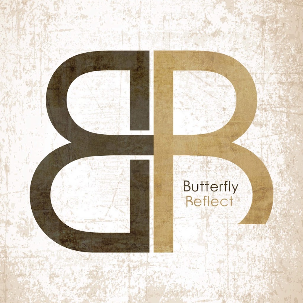 Butterfly Reflect | hair care | 50 Gore St, Murgon QLD 4605, Australia | 0455253543 OR +61 455 253 543