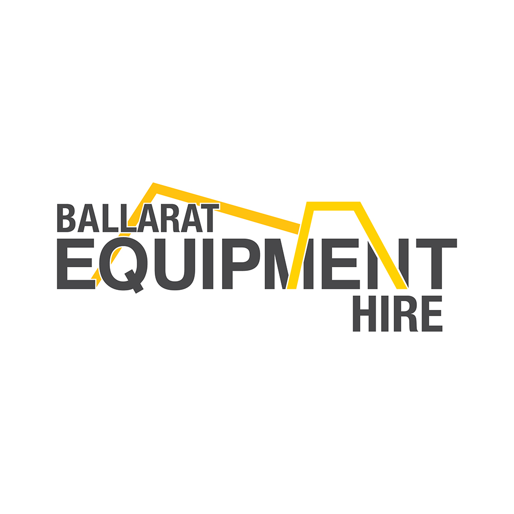 Ballarat Equipment Hire | store | 13 Wiltshire Ln, Ballarat VIC 3350, Australia | 0353343022 OR +61 3 5334 3022