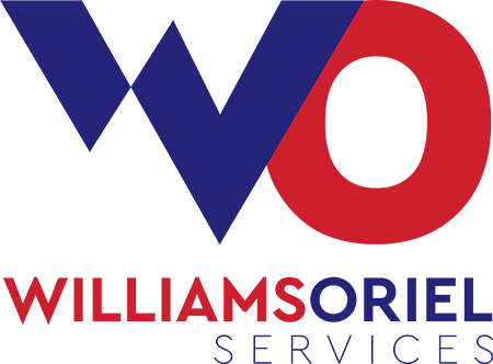 Williams Oriel Services | general contractor | 7 Energy Pl, Dubbo NSW 2830, Australia | 1300967967 OR +61 1300 967 967