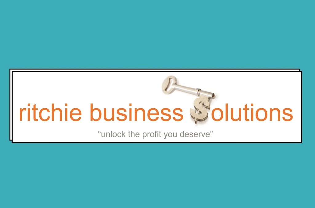Ritchie Business Solutions |  | 103 Colin St, Inverell NSW 2360, Australia | 0402325728 OR +61 402 325 728