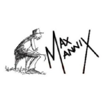 Max Mannix Studios | 114A Kenthurst Rd, Kenthurst NSW 2156, Australia | Phone: (02) 9654 0099