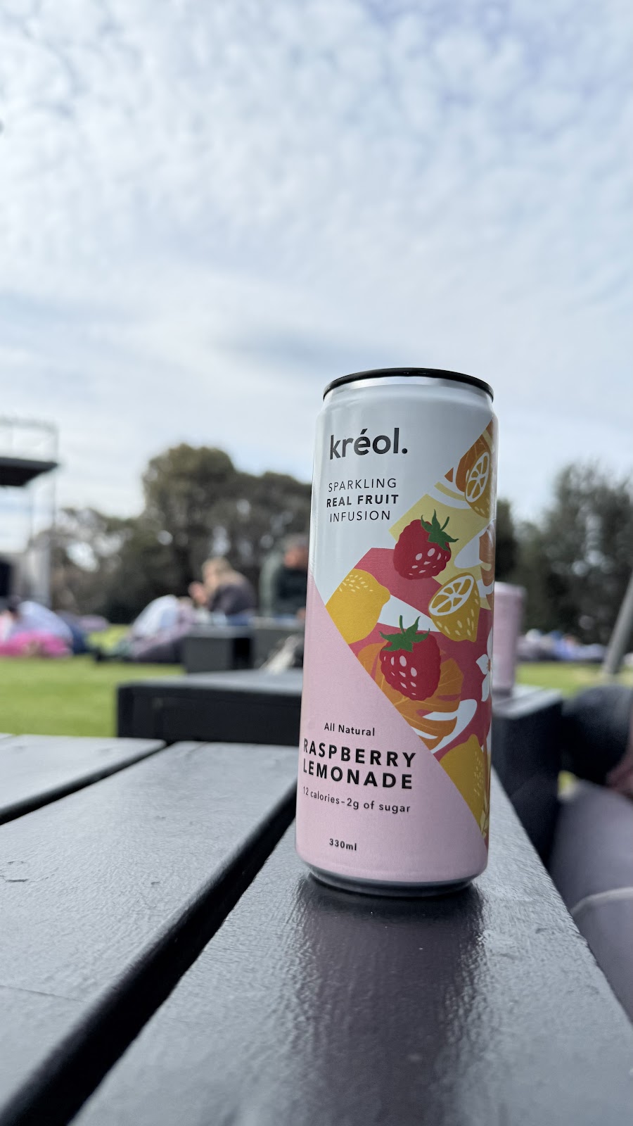 Heavy Metal Kitchen | 655 Main Rd, Berriedale TAS 7011, Australia | Phone: (03) 6277 9978 Heavy Metal Kitchen | 655 Main Rd, Berriedale TAS 7011, Australia | Phone: (03) 6277 9978