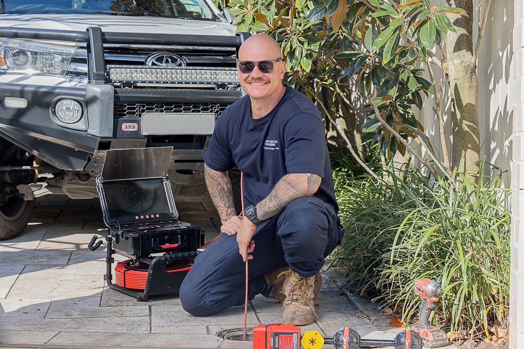 Wild Water Plumbing | 60 Karloo Rd, Umina Beach NSW 2257, Australia | Phone: 0405 692 151