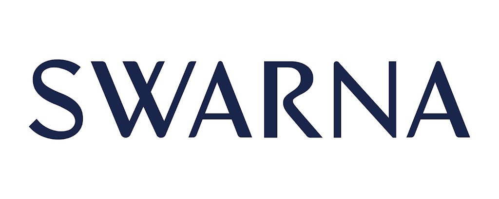Swarna Estate | 1152 Mount Cottrell Rd, Strathtulloh VIC 3338, Australia | Phone: 1300 459 162