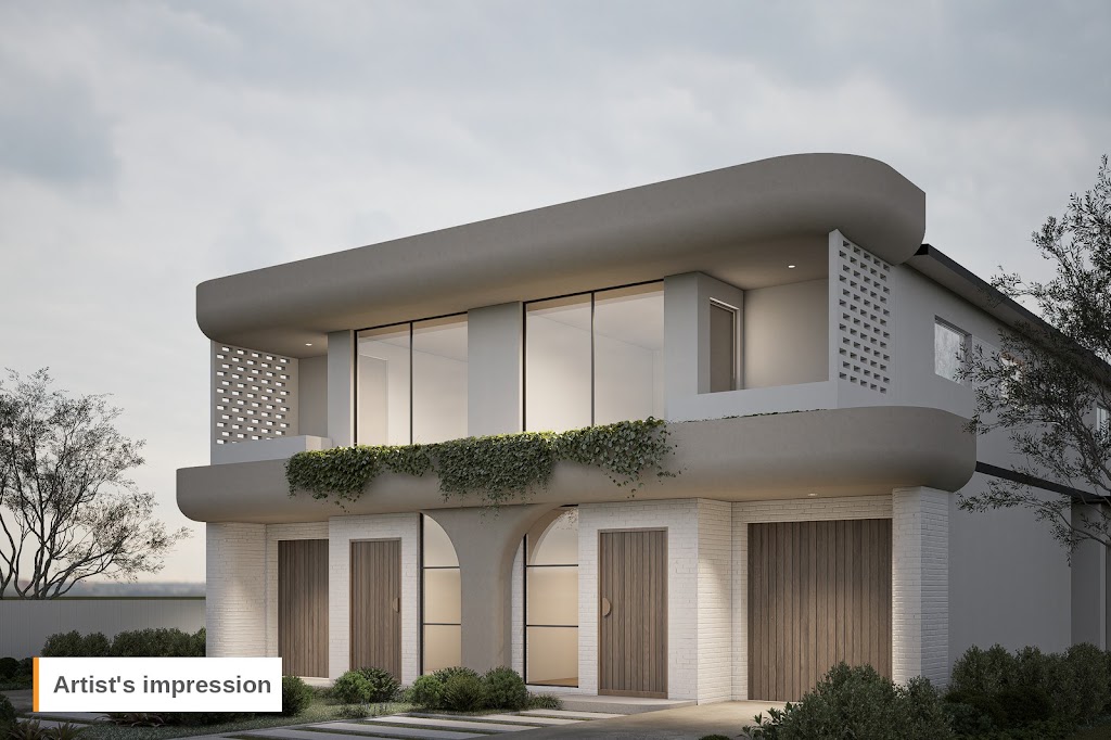 NeoGen Homes | Unit 2n/7 Hepher Rd, Campbelltown NSW 2560, Australia | Phone: 0493 037 131