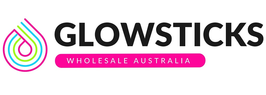 Glowsticks Wholesale | 271 Bloomfield St, Cleveland QLD 4163, Australia | Phone: 0490 433 087