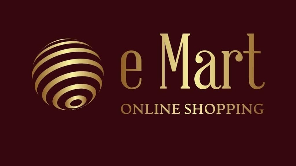 e Mart Online Shopping | 59 Stirling Cct, Redbank Plains QLD 4301, Australia