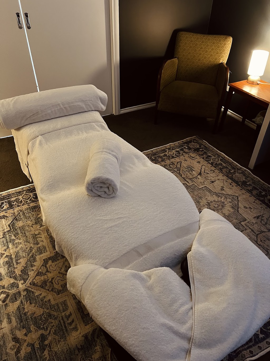 Revive by Savanna | Nosilla St, Smythes Creek VIC 3351, Australia | Phone: 0447 636 041