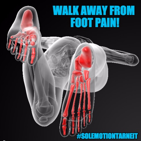 Sole Motion Podiatry Tarneit | 939 Sayers Rd, Tarneit VIC 3029, Australia | Phone: 0451 977 475