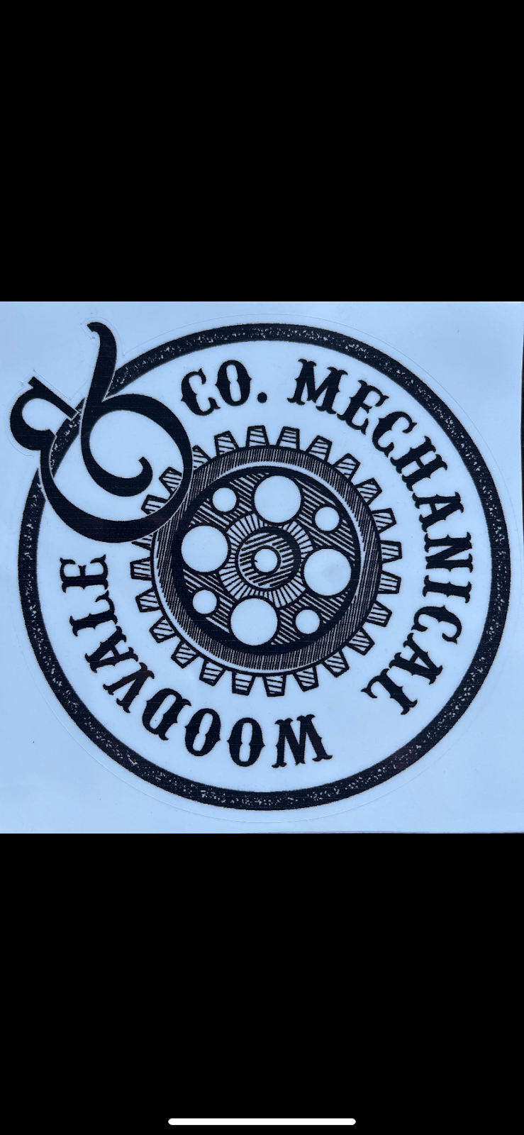 Woodvale & co. Mechanical | 2/228 Fitzroy St, Grafton NSW 2460, Australia | Phone: 0435 715 751