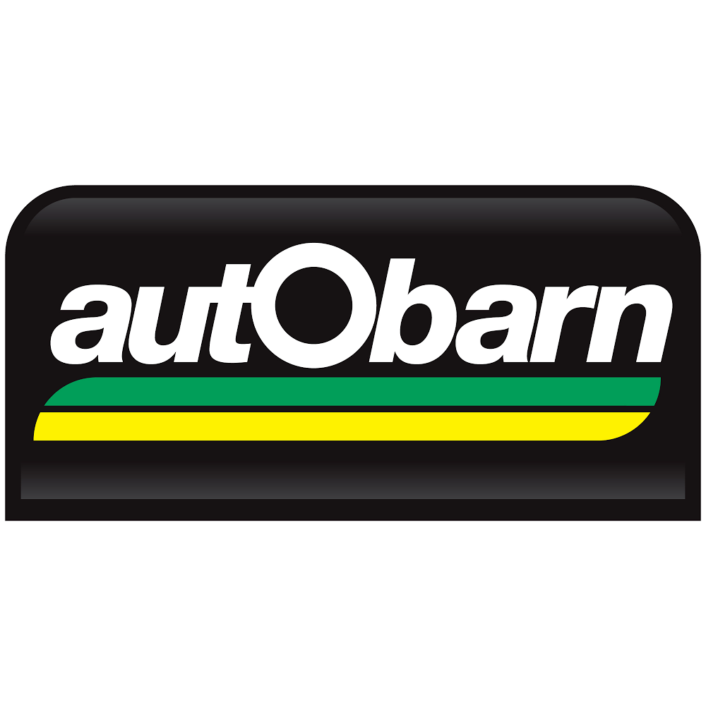 Autobarn Bundaberg | car repair | 25 Commercial St, Svensson Heights QLD 4670, Australia | 0741300000 OR +61 7 4130 0000