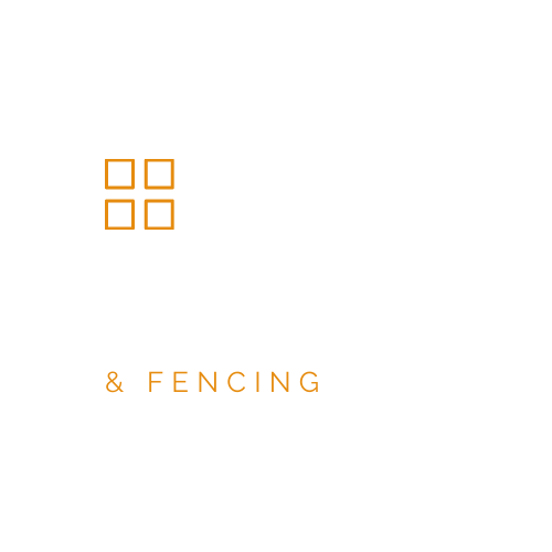 Bricky Bros and Fencing | 7 Malcolm Ave, Cringila NSW 2502, Australia | Phone: 0456 299 538