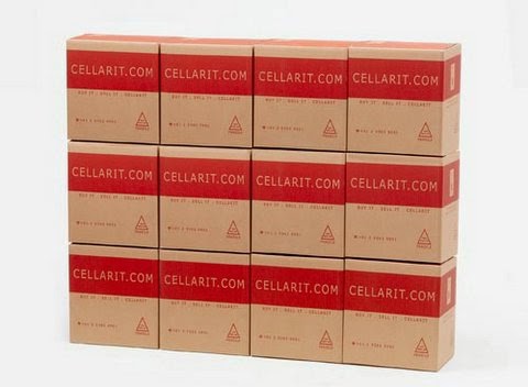 Cellarit Wine & Storage | storage | 500 Victoria Street (enter via 496, Wetherill Park NSW 2164, Australia | 1300485868 OR +61 1300 485 868