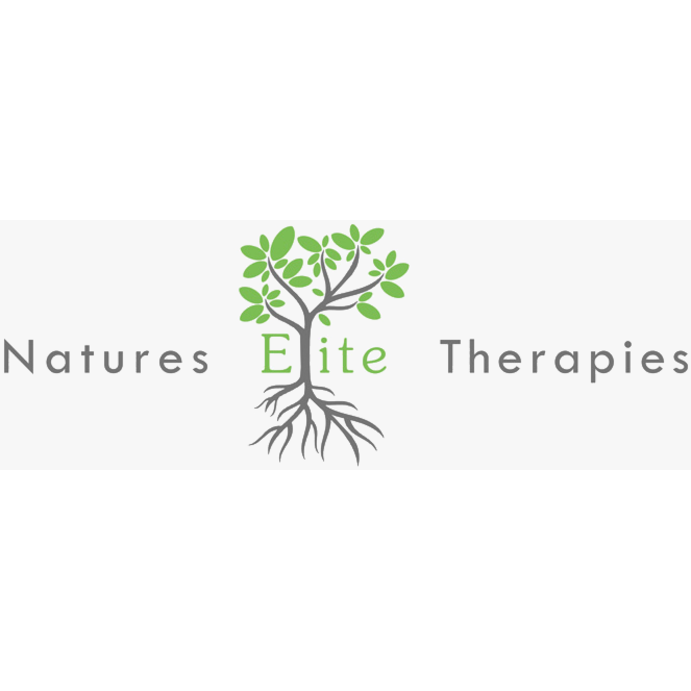 Natures Elite Therapies | health | 18 Colborne St, Acacia Ridge QLD 4110, Australia | 0409269482 OR +61 409 269 482