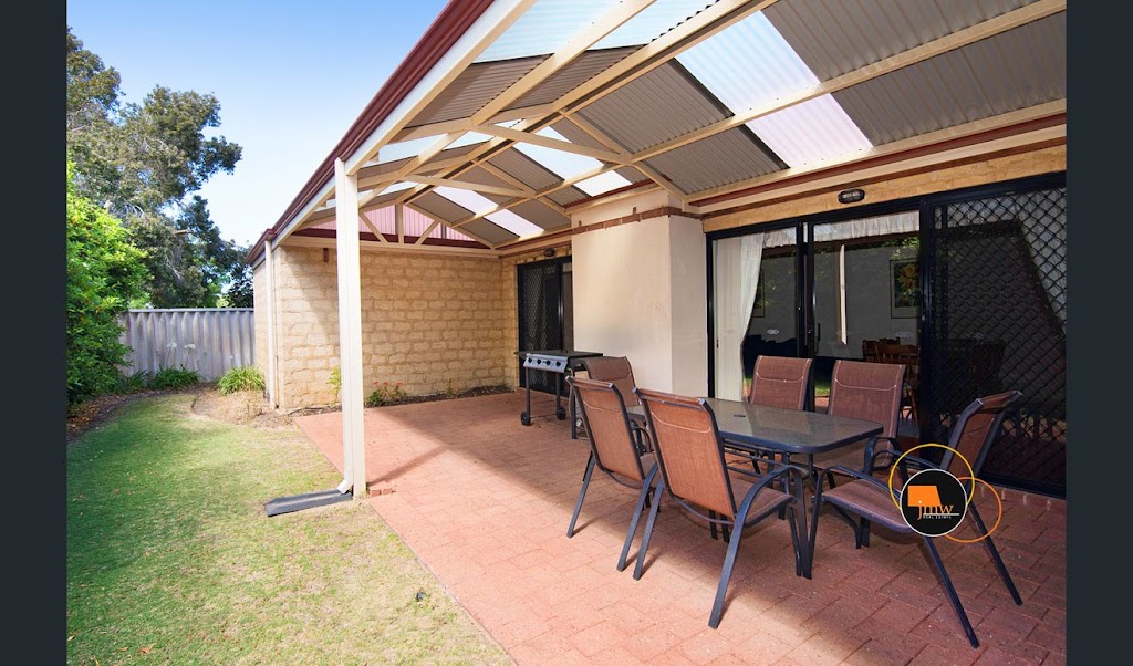 Lecaille Court Dunsborough | 2/2 Lecaille Ct, Dunsborough WA 6281, Australia | Phone: (08) 9300 4558