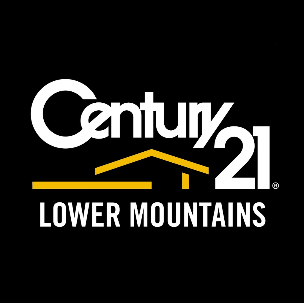 CENTURY 21 Lower Mountains | real estate agency | 3/153 Great Western Hwy, Blaxland NSW 2774, Australia | 0247394744 OR +61 2 4739 4744