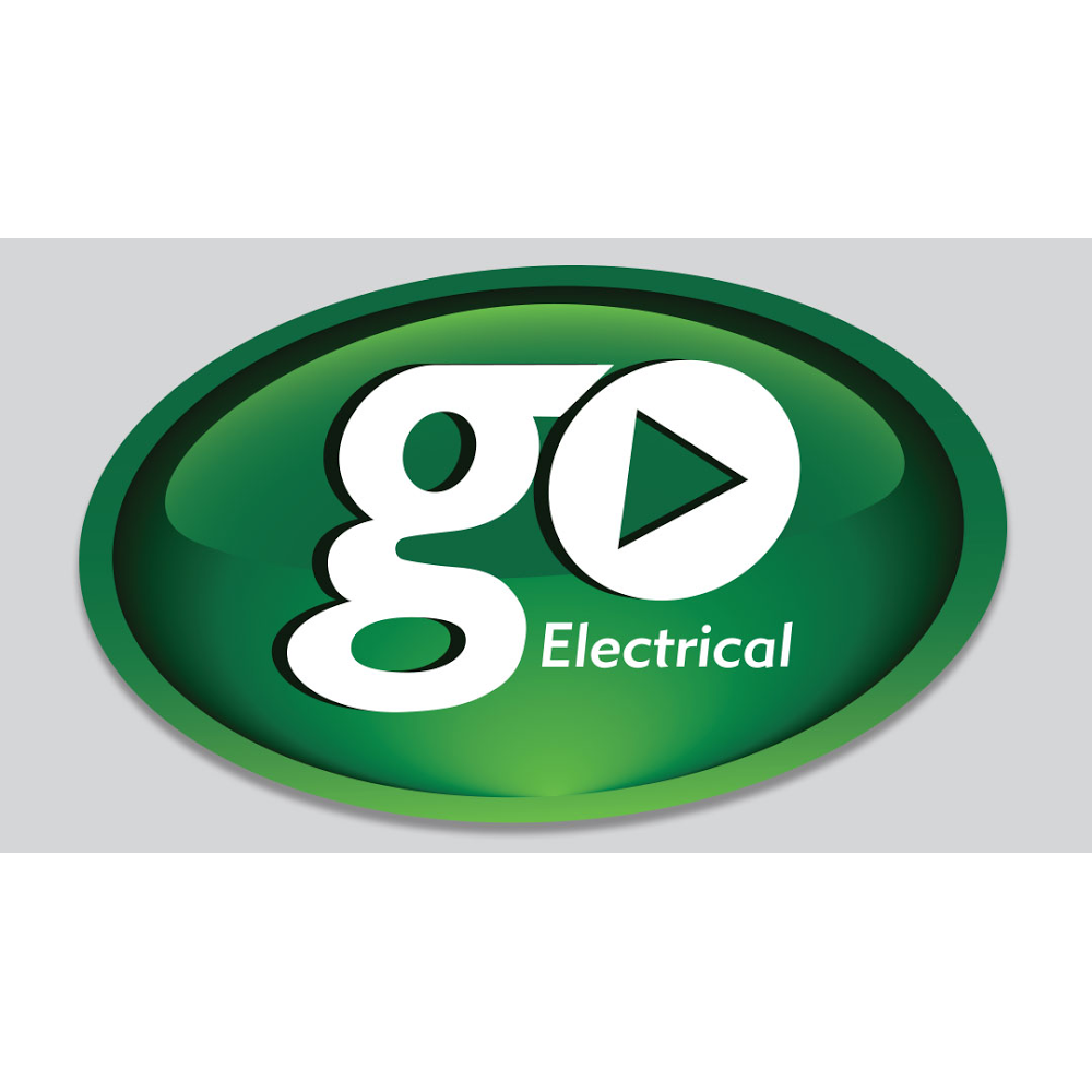 Go Electrical - Airport West | 17 Louis St, Airport West VIC 3042, Australia | Phone: (03) 8347 6200