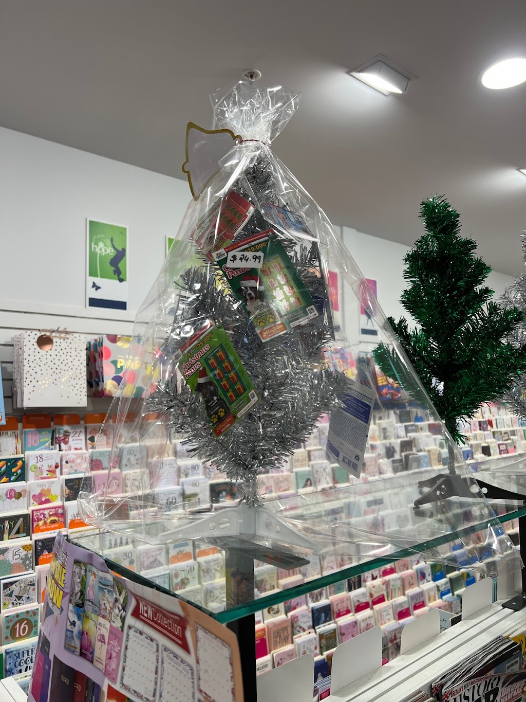 news extra Beenleigh Mall | Beenleigh Mall, Shop 23/40-68 Main St, Beenleigh QLD 4207, Australia | Phone: (07) 3445 6868