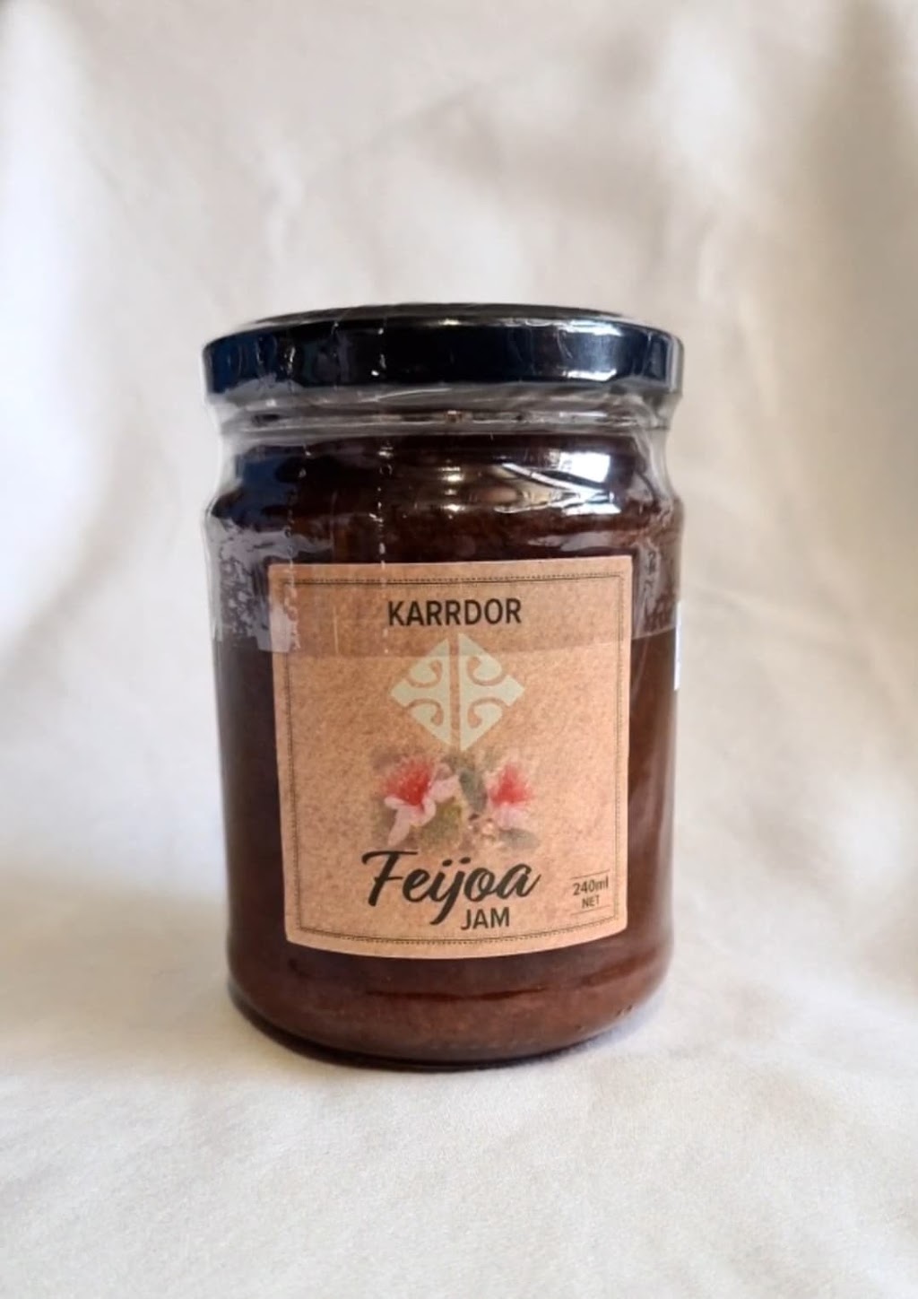 Goulburn Valley Feijoa | McKenzie Rd, Lancaster VIC 3620, Australia | Phone: 0456 822 878