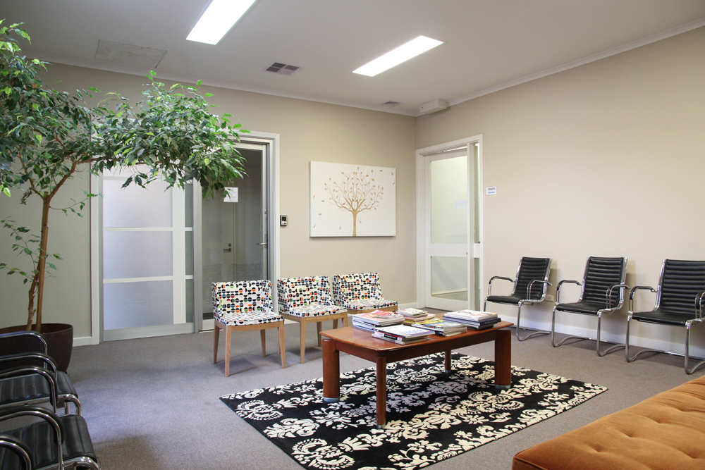 Eastbourne Professional Suites | 62 Wellington Parade, East Melbourne VIC 3002, Australia | Phone: (03) 9417 2362