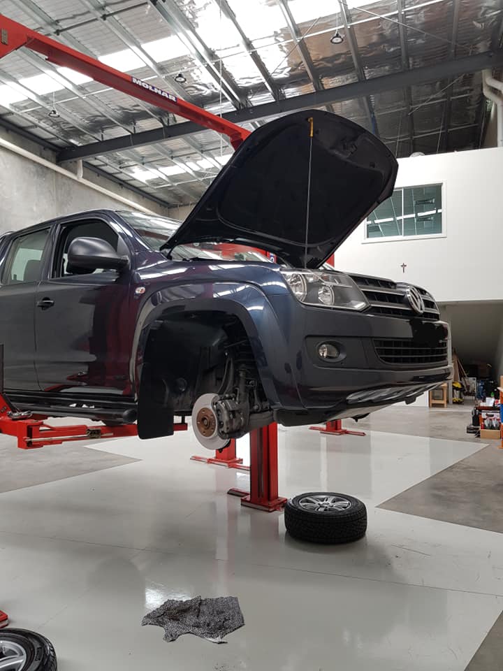 Somerton Motors | 4a Katz Way, Somerton VIC 3062, Australia | Phone: (03) 9308 0097