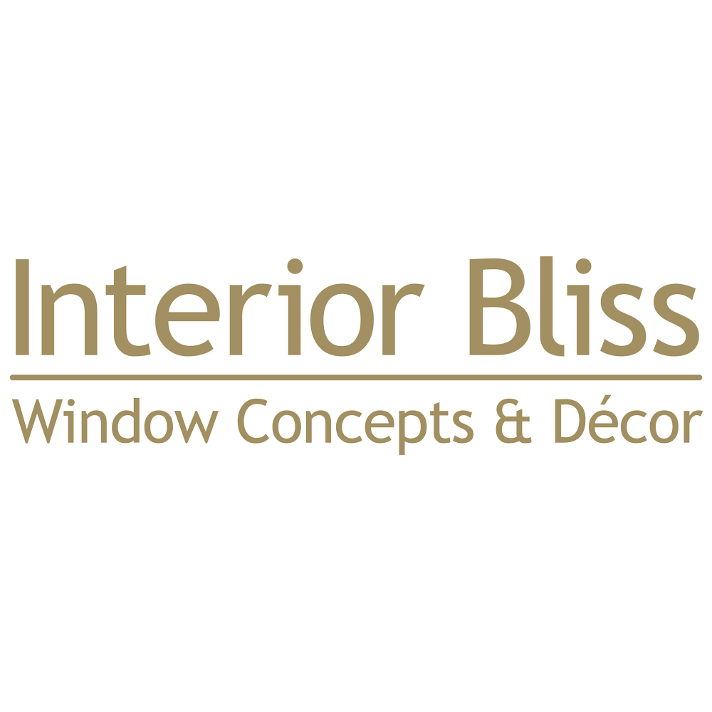 Interior Bliss | GF, Shop 4/220 Princes Hwy, Kogarah Bay NSW 2217, Australia | Phone: (02) 9580 0236
