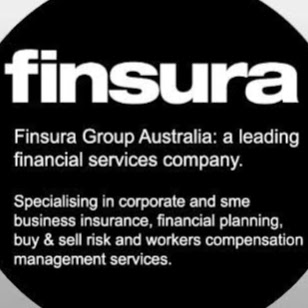 Finsura Insurance Broking (Aust) Pty Ltd | insurance agency | 8 McMullen Ave, Castle Hill NSW 2154, Australia | 1800252712 OR +61 1800 252 712