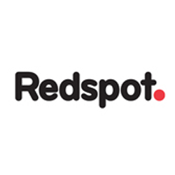 Redspot Car Rentals | car wash | 7 Ivy May Way, Brisbane Airport QLD 4008, Australia | 0738605167 OR +61 7 3860 5167
