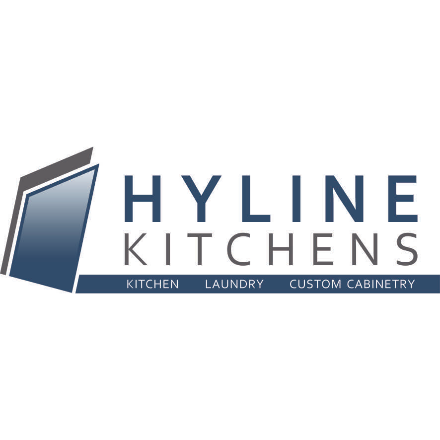 Hyline Kitchens | 14 Burnie Street, Hillside Ln, Blacktown NSW 2148, Australia | Phone: 0451 973 980