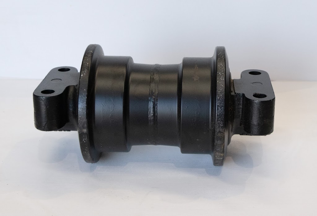 All Earthmoving Parts | 5/275 Hamilton Highway, De Goldis Rd, Fyansford VIC 3218, Australia | Phone: (03) 5292 2750 All Earthmoving Parts | 5/275 Hamilton Highway, De Goldis Rd, Fyansford VIC 3218, Australia | Phone: (03) 5292 2750