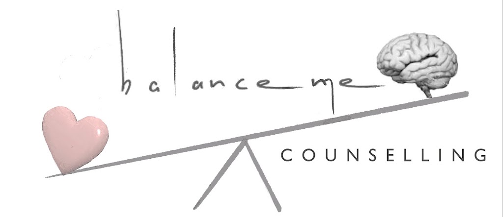 Balance Me Counselling | 5 Bunker Ct, Peregian Springs QLD 4573, Australia | Phone: 0427 464 783