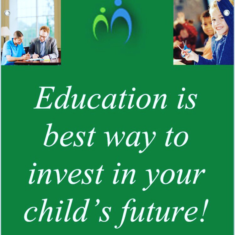 Education Consulting Victoria | university | 102 Morell St, Glenroy VIC 3046, Australia | 0411639891 OR +61 411 639 891