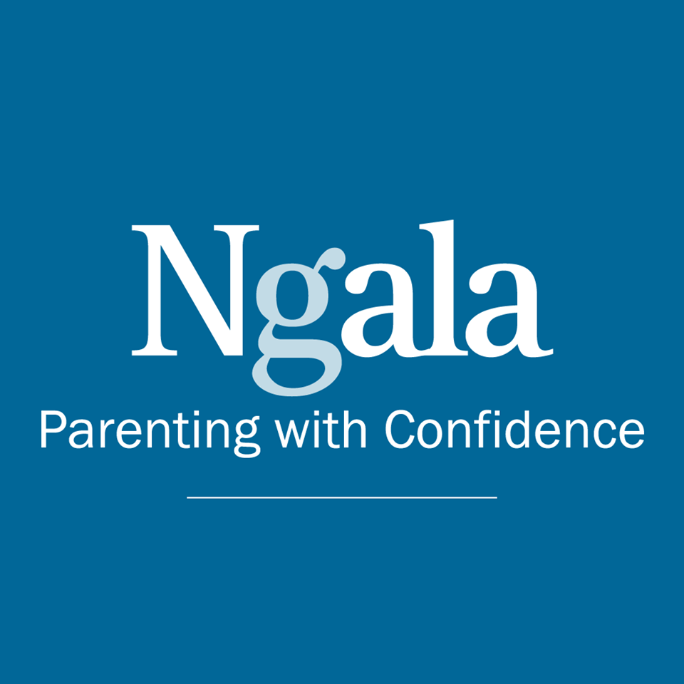 Ngala Early Learning and Development Centre (ELDS) Kensington | 9 George St, Kensington WA 6151, Australia | Phone: (08) 9368 9398